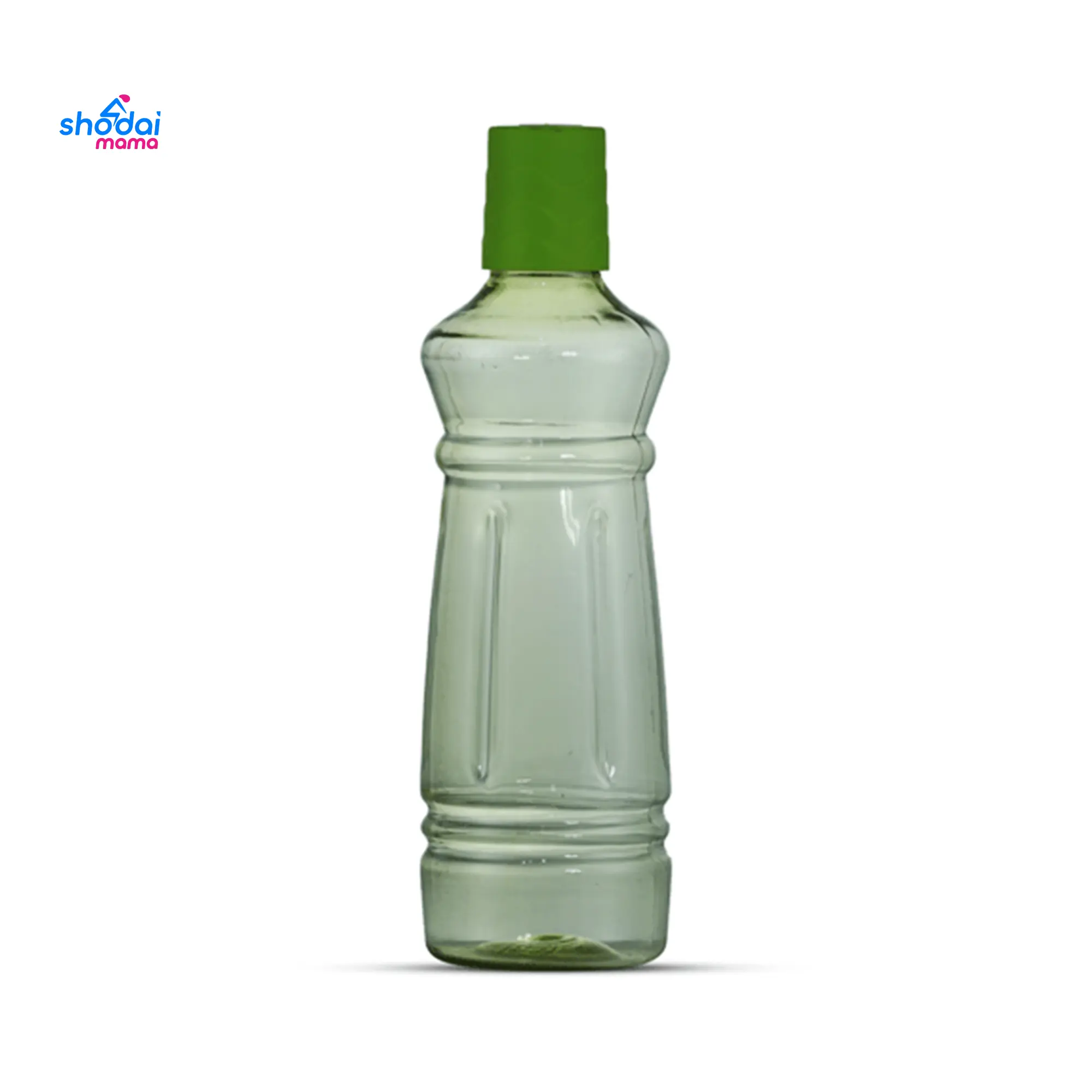 RFL Oliver Water Bottle 500ml - Ass